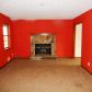 4052 E Paulding Drive, Dallas, GA 30157 ID:13886854