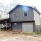 4052 E Paulding Drive, Dallas, GA 30157 ID:13886860