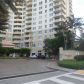 19501 W COUNTRY CLUB DR # 2402, Miami, FL 33180 ID:13507908