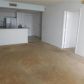 19501 W COUNTRY CLUB DR # 2402, Miami, FL 33180 ID:13507910