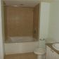 19501 W COUNTRY CLUB DR # 2402, Miami, FL 33180 ID:13507913