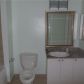 19501 W COUNTRY CLUB DR # 2402, Miami, FL 33180 ID:13507914