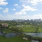 19501 W COUNTRY CLUB DR # 2402, Miami, FL 33180 ID:13507916