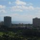 19501 W COUNTRY CLUB DR # 2402, Miami, FL 33180 ID:13507917