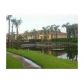 9650 NW 2ND ST # 4304, Hollywood, FL 33024 ID:13597028