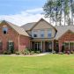 6160 Mortimer Court Nw, Acworth, GA 30101 ID:13895968