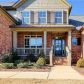 6160 Mortimer Court Nw, Acworth, GA 30101 ID:13895969