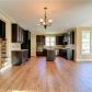 6160 Mortimer Court Nw, Acworth, GA 30101 ID:13895971