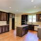 6160 Mortimer Court Nw, Acworth, GA 30101 ID:13895973