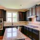 6160 Mortimer Court Nw, Acworth, GA 30101 ID:13895974