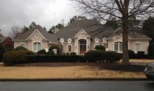 2971 Grey Moss Pass Duluth, GA 30097