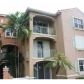 6440 NW 114 AV # 438, Miami, FL 33178 ID:13574583