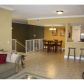 6440 NW 114 AV # 438, Miami, FL 33178 ID:13574585