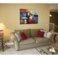 6440 NW 114 AV # 438, Miami, FL 33178 ID:13574586