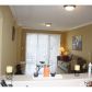 6440 NW 114 AV # 438, Miami, FL 33178 ID:13574587