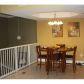 6440 NW 114 AV # 438, Miami, FL 33178 ID:13574588