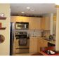 6440 NW 114 AV # 438, Miami, FL 33178 ID:13574590