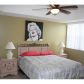 6440 NW 114 AV # 438, Miami, FL 33178 ID:13574592