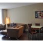 18800 NE 29th Ave # 507, Miami, FL 33180 ID:13809365