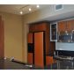 18800 NE 29th Ave # 507, Miami, FL 33180 ID:13809366