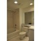 18800 NE 29th Ave # 507, Miami, FL 33180 ID:13809367