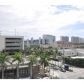 18800 NE 29th Ave # 507, Miami, FL 33180 ID:13809368