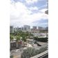 18800 NE 29th Ave # 507, Miami, FL 33180 ID:13809369