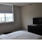 18800 NE 29th Ave # 507, Miami, FL 33180 ID:13809372