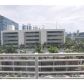 18800 NE 29th Ave # 507, Miami, FL 33180 ID:13809373