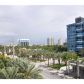 18800 NE 29th Ave # 507, Miami, FL 33180 ID:13809374