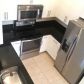 2832 SW 119th Way # 2832, Hollywood, FL 33025 ID:13828904