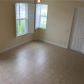 2832 SW 119th Way # 2832, Hollywood, FL 33025 ID:13828905