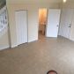 2832 SW 119th Way # 2832, Hollywood, FL 33025 ID:13828908