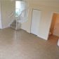 2832 SW 119th Way # 2832, Hollywood, FL 33025 ID:13828909