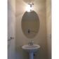 2832 SW 119th Way # 2832, Hollywood, FL 33025 ID:13828910