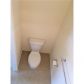 2832 SW 119th Way # 2832, Hollywood, FL 33025 ID:13828911