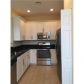 2832 SW 119th Way # 2832, Hollywood, FL 33025 ID:13828912