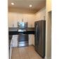 2832 SW 119th Way # 2832, Hollywood, FL 33025 ID:13828913