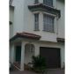 4230 N OCEAN DR # 4230, Hollywood, FL 33019 ID:13632628