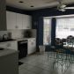 4230 N OCEAN DR # 4230, Hollywood, FL 33019 ID:13632630