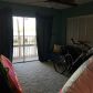 4230 N OCEAN DR # 4230, Hollywood, FL 33019 ID:13632637