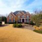 691 Glenover Drive, Alpharetta, GA 30004 ID:13816505