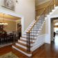 691 Glenover Drive, Alpharetta, GA 30004 ID:13816506