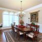 691 Glenover Drive, Alpharetta, GA 30004 ID:13816509