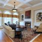 691 Glenover Drive, Alpharetta, GA 30004 ID:13816510