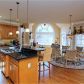 691 Glenover Drive, Alpharetta, GA 30004 ID:13816512