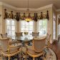 691 Glenover Drive, Alpharetta, GA 30004 ID:13816514