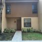 9892 NW 14th Ct # 174, Hollywood, FL 33024 ID:13850276