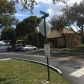 9892 NW 14th Ct # 174, Hollywood, FL 33024 ID:13850277