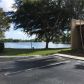 9892 NW 14th Ct # 174, Hollywood, FL 33024 ID:13850278